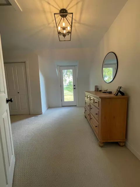 Bath - 5320 30th St W, Webster, MN 55088 photo 3 of 3