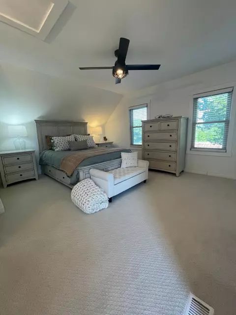 Bedroom - 5320 30th St W, Webster, MN 55088 photo 4 of 4