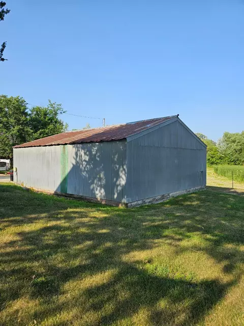 Exterior - 5320 30th St W, Webster, MN 55088 photo 11 of 12