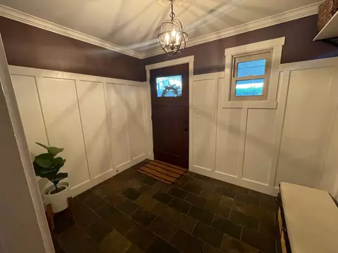 Entry Way - 5320 30th St W, Webster, MN 55088 photo 1 of 2