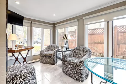 Other - 4824 Maple Rd, Edina, MN 55424 photo 2 of 2