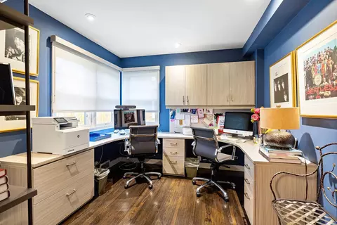 Other - 4824 Maple Rd, Edina, MN 55424 photo 1 of 2