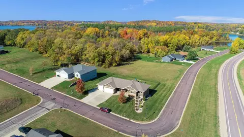 View/Area - 153 Shoreview Dr, Elysian, MN 56028 photo 1 of 6