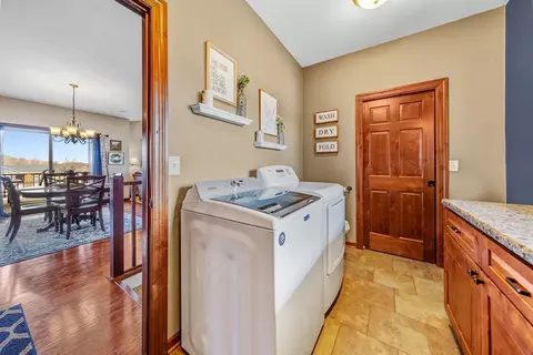 Other - 153 Shoreview Dr, Elysian, MN 56028 photo 2 of 3