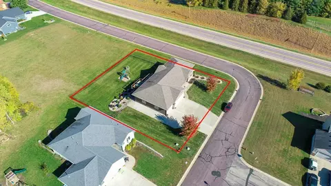 View/Area - 153 Shoreview Dr, Elysian, MN 56028 photo 3 of 6