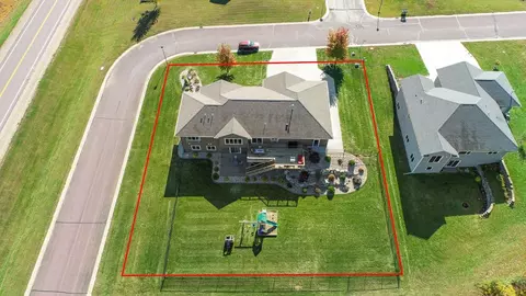 View/Area - 153 Shoreview Dr, Elysian, MN 56028 photo 4 of 6