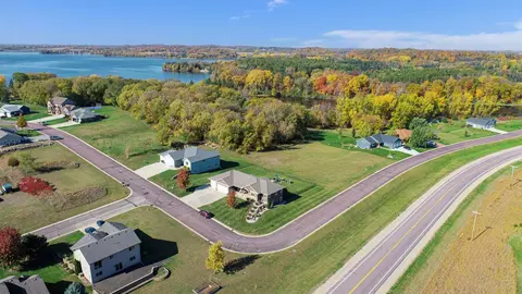 View/Area - 153 Shoreview Dr, Elysian, MN 56028 photo 6 of 6