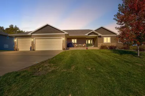 Exterior - 153 Shoreview Dr, Elysian, MN 56028 photo 1 of 14