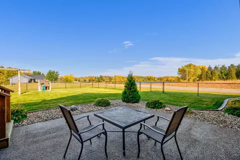 Exterior - 153 Shoreview Dr, Elysian, MN 56028 photo 6 of 14