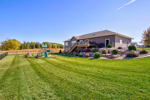 Exterior - 153 Shoreview Dr, Elysian, MN 56028 photo 2 of 14