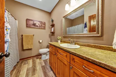 Bath - 153 Shoreview Dr, Elysian, MN 56028 photo 1 of 6