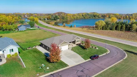 View/Area - 153 Shoreview Dr, Elysian, MN 56028 photo 2 of 6