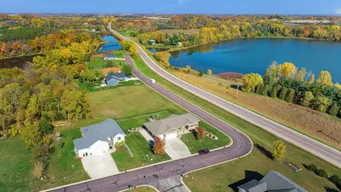 View/Area - 153 Shoreview Dr, Elysian, MN 56028 photo 5 of 6