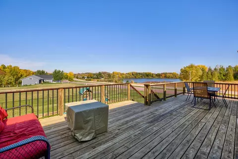 Exterior - 153 Shoreview Dr, Elysian, MN 56028 photo 8 of 14