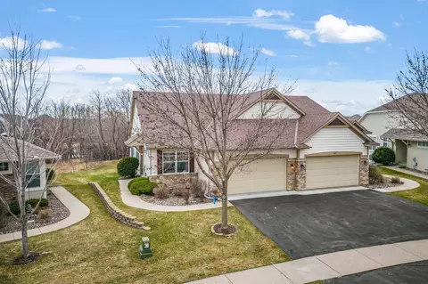 6209 Shadyview Ln N, Maple Grove, MN 55311