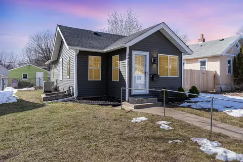 4432 5th Ave S, Minneapolis, MN 55419