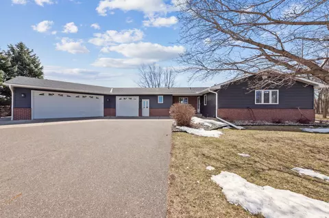 11787 95th St NE, Otsego, MN 55330