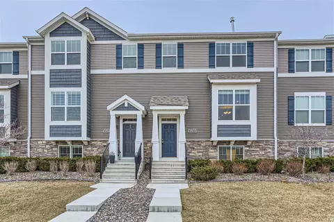 4964 93rd Ave N, Brooklyn Park, MN 55443
