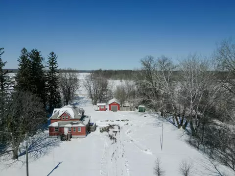 12772 40th St, Royalton, MN 56373