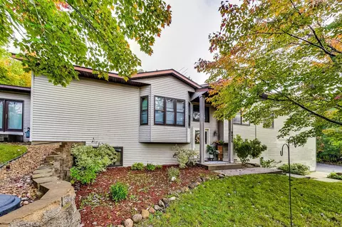 8404 County Road 39 NE, Monticello, MN 55362