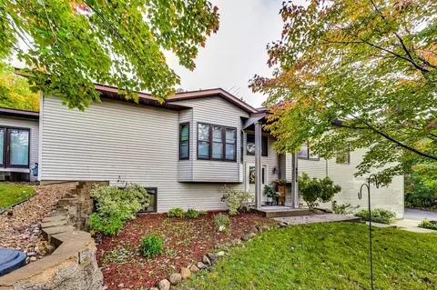 8404 County Road 39 NE, Monticello, MN 55362