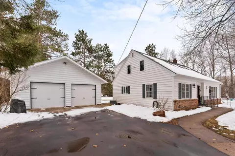 513 Washington St, Sandstone, MN 55072