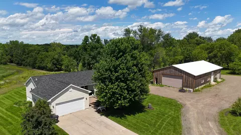14110 Furuby Rd, Center City, MN 55012