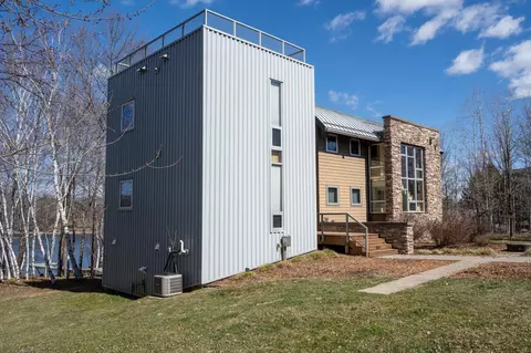1191 207th St, Baldwin, WI 54002