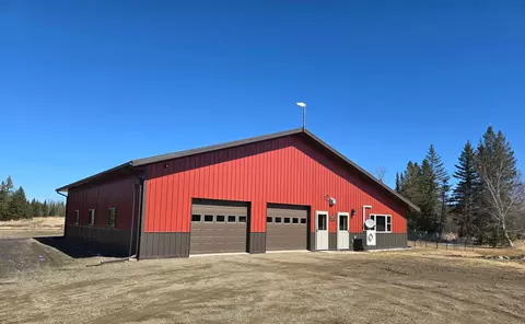 2562 Highway 11 SE, Loman, MN 56654