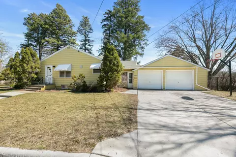 420 8th Ave S, Sauk Rapids, MN 56379
