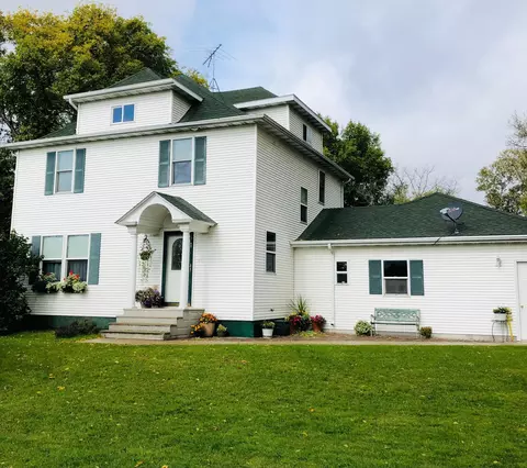 9483 148th St S, Barnesville, MN 56514