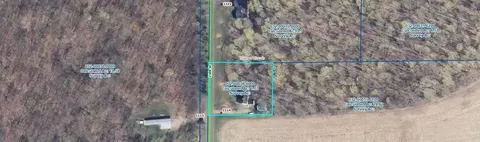 1114 75th St, Amery, WI 54001