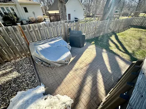 402 N 5th St, Marshall, MN 56258 photo 20