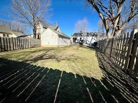 402 N 5th St, Marshall, MN 56258 photo 19