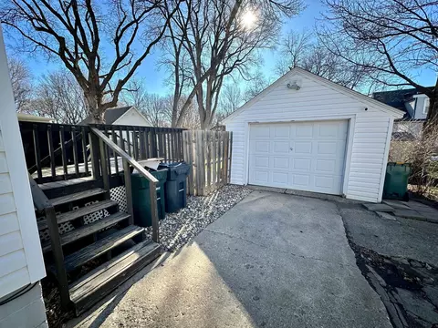 402 N 5th St, Marshall, MN 56258 photo 22