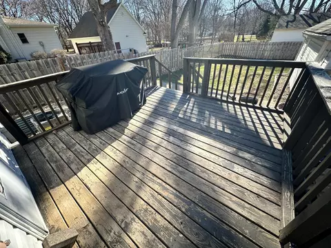 402 N 5th St, Marshall, MN 56258 photo 21