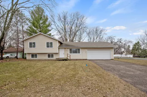14871 Delft Ave W, Rosemount, MN 55068