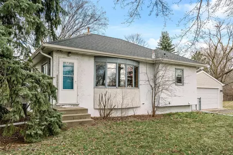 7408 Xerxes Ave N, Brooklyn Park, MN 55444