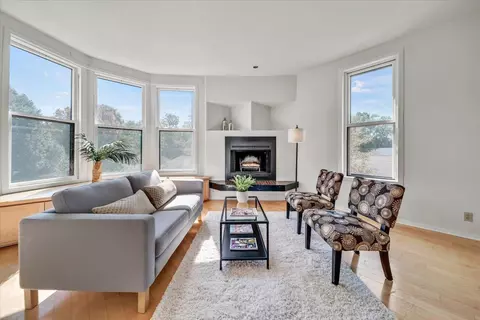 504 Selby Ave #5, Saint Paul, MN 55102