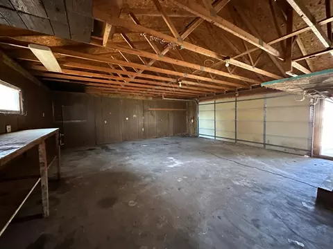 709 27th Ave SW, Willmar, MN 56201 photo 5