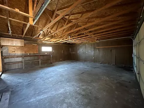 709 27th Ave SW, Willmar, MN 56201 photo 4