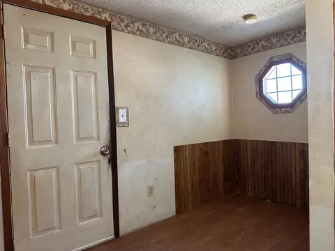 709 27th Ave SW, Willmar, MN 56201 photo 7
