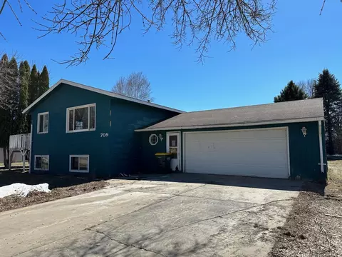 709 27th Ave SW, Willmar, MN 56201 photo 3