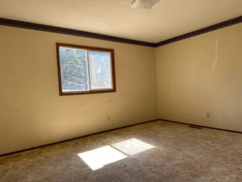 709 27th Ave SW, Willmar, MN 56201 photo 11