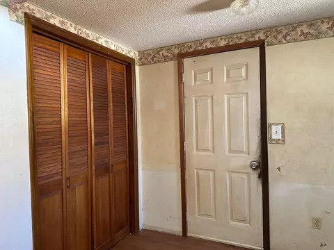 709 27th Ave SW, Willmar, MN 56201 photo 6