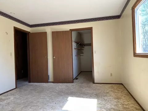 709 27th Ave SW, Willmar, MN 56201 photo 12
