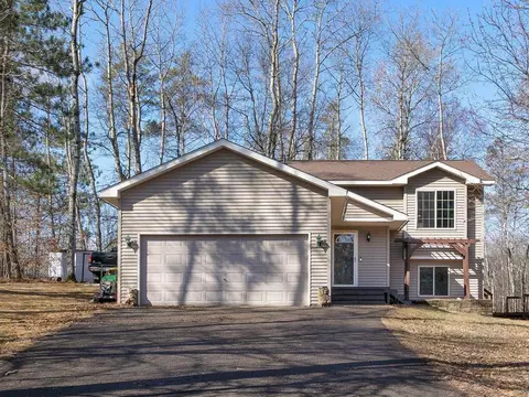30407 Papago Cir, Breezy Point, MN 56472