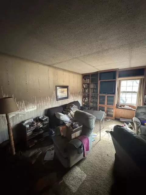 509 N 4th St, Saint Peter, MN 56082 photo 5