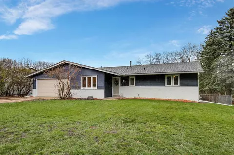 4500 Oregon Ave N, New Hope, MN 55428
