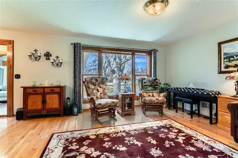 1004 4th Ave S, Buffalo, MN 55313 photo 15